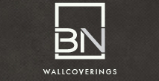 BN Wallcoverings 